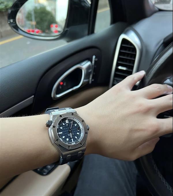 20266310829567 